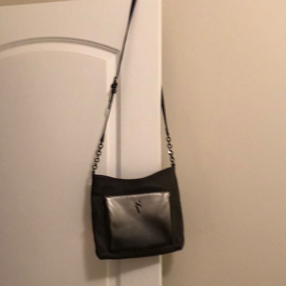 Simply Vera Wang Crossbody
